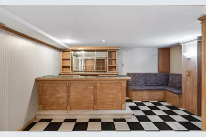1805 Eagle Ridge Drive #4, Mendota Heights, MN 55118 - Photo 25
