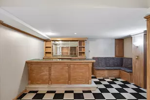1805 Eagle Ridge Dr, Mendota Heights, MN 55118 - Photo 25