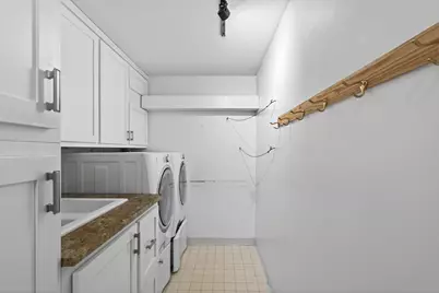 1805 Eagle Ridge Drive #4, Mendota Heights, MN 55118 - Photo 27