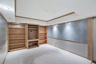 1805 Eagle Ridge Dr, Mendota Heights, MN 55118 - Photo 23