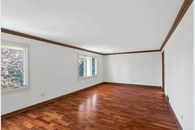1805 Eagle Ridge Drive #4, Mendota Heights, MN 55118 - Photo 19