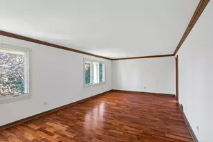 1805 Eagle Ridge Dr, Mendota Heights, MN 55118 - Photo 19