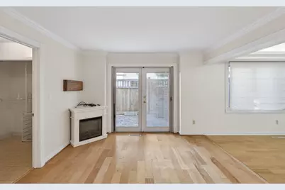 1805 Eagle Ridge Drive #4, Mendota Heights, MN 55118 - Photo 15