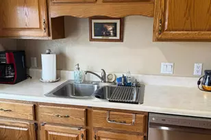 924 S Gould St, Redwood Falls, MN 56283 - Photo 7