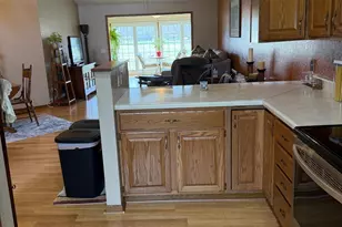 924 S Gould St, Redwood Falls, MN 56283 - Photo 9