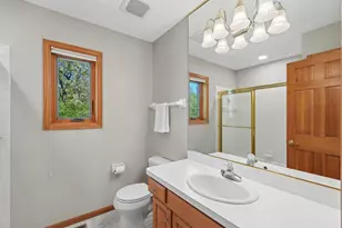 5754 Pond Dr, Shoreview, MN 55126 - Photo 31