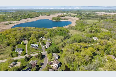 5754 Pond Drive, Shoreview, MN 55126 - Photo 47