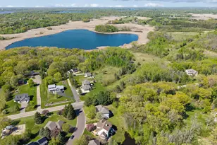 5754 Pond Dr, Shoreview, MN 55126 - Photo 47