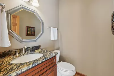 5754 Pond Drive, Shoreview, MN 55126 - Photo 19