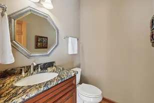 5754 Pond Dr, Shoreview, MN 55126 - Photo 19