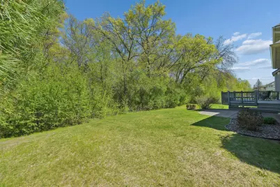 5754 Pond Drive, Shoreview, MN 55126 - Photo 39