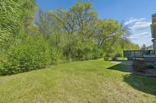 5754 Pond Dr, Shoreview, MN 55126 - Photo 39
