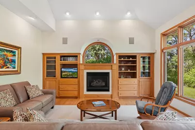 5754 Pond Drive, Shoreview, MN 55126 - Photo 15