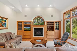 5754 Pond Dr, Shoreview, MN 55126 - Photo 15