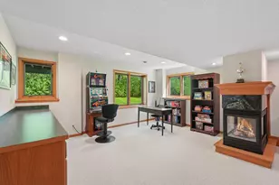 5754 Pond Dr, Shoreview, MN 55126 - Photo 35