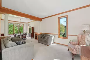 5754 Pond Dr, Shoreview, MN 55126 - Photo 17
