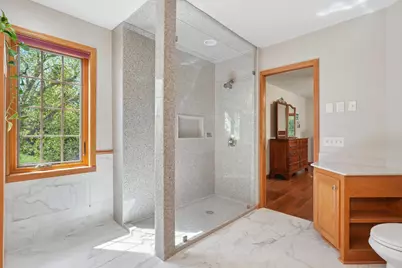 5754 Pond Drive, Shoreview, MN 55126 - Photo 27