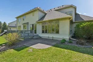 5754 Pond Dr, Shoreview, MN 55126 - Photo 41