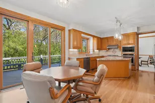5754 Pond Dr, Shoreview, MN 55126 - Photo 5