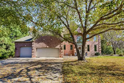 5754 Pond Drive, Shoreview, MN 55126 - Photo 5