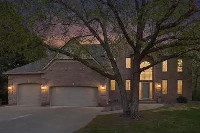 5754 Pond Drive, Shoreview, MN 55126 - Photo 53