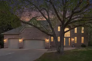 5754 Pond Dr, Shoreview, MN 55126 - Photo 53
