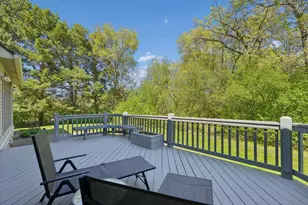 5754 Pond Dr, Shoreview, MN 55126 - Photo 21