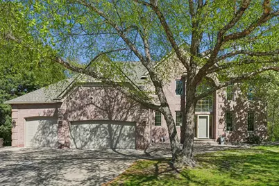 5754 Pond Drive, Shoreview, MN 55126 - Photo 55