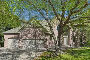 5754 Pond Dr, Shoreview, MN 55126 - Photo 55