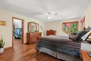 5754 Pond Dr, Shoreview, MN 55126 - Photo 25