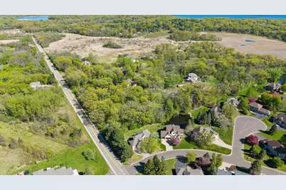 5754 Pond Drive, Shoreview, MN 55126 - Photo 45