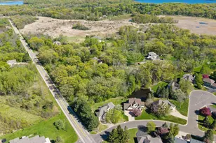 5754 Pond Dr, Shoreview, MN 55126 - Photo 45