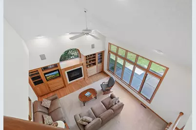 5754 Pond Drive, Shoreview, MN 55126 - Photo 23