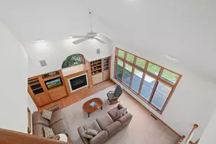 5754 Pond Dr, Shoreview, MN 55126 - Photo 23