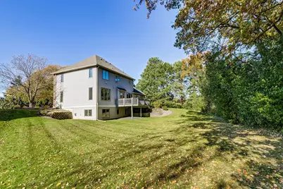5754 Pond Drive, Shoreview, MN 55126 - Photo 11