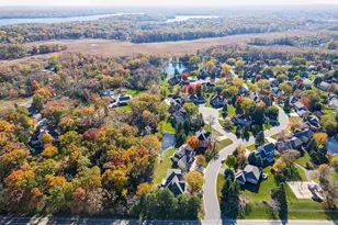 5754 Pond Dr, Shoreview, MN 55126 - Photo 49