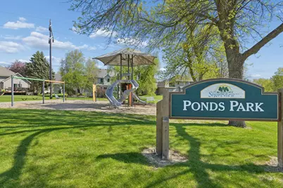 5754 Pond Drive, Shoreview, MN 55126 - Photo 43