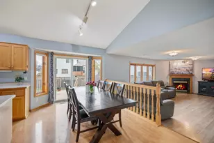 10956 Fox Hollow Circle N, Champlin, MN 55316 - Photo 7