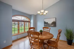 10956 Fox Hollow Circle N, Champlin, MN 55316 - Photo 17