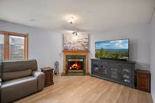 10956 Fox Hollow Circle N, Champlin, MN 55316 - Photo 19