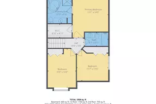 10956 Fox Hollow Circle N, Champlin, MN 55316 - Photo 27