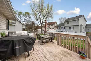 10956 Fox Hollow Circle N, Champlin, MN 55316 - Photo 23