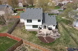 10956 Fox Hollow Circle N, Champlin, MN 55316 - Photo 3