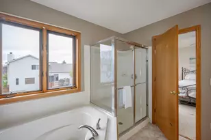 10956 Fox Hollow Circle N, Champlin, MN 55316 - Photo 13