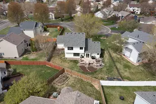 10956 Fox Hollow Circle N, Champlin, MN 55316 - Photo 25
