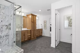 1223 Ardara Ridge Rd, Rosemount, MN 55068 - Photo 23