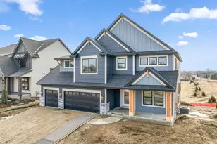 1223 Ardara Ridge Rd, Rosemount, MN 55068 - Photo 3