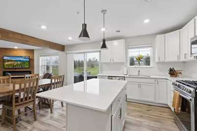 8025 150th Place NW, Anoka, MN 55303 - Photo 11