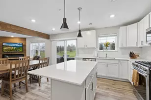 8025 150th Pl NW, Anoka, MN 55303 - Photo 11
