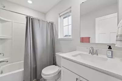 8025 150th Place NW, Anoka, MN 55303 - Photo 27